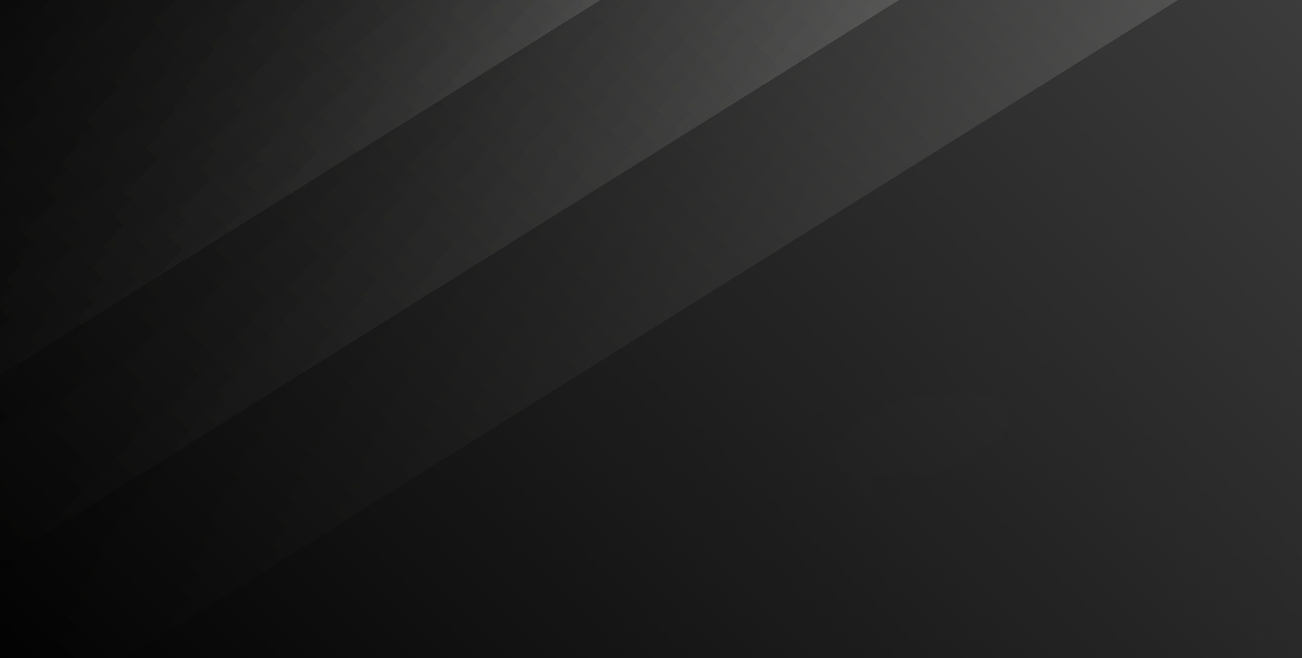 parallax background