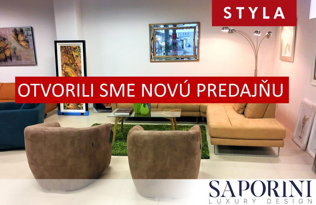 nova-predajna nova-predajna
