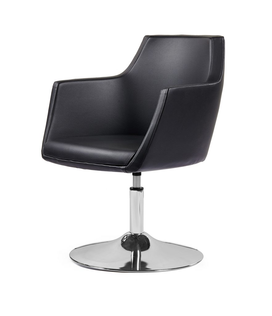 OPI - Image 11