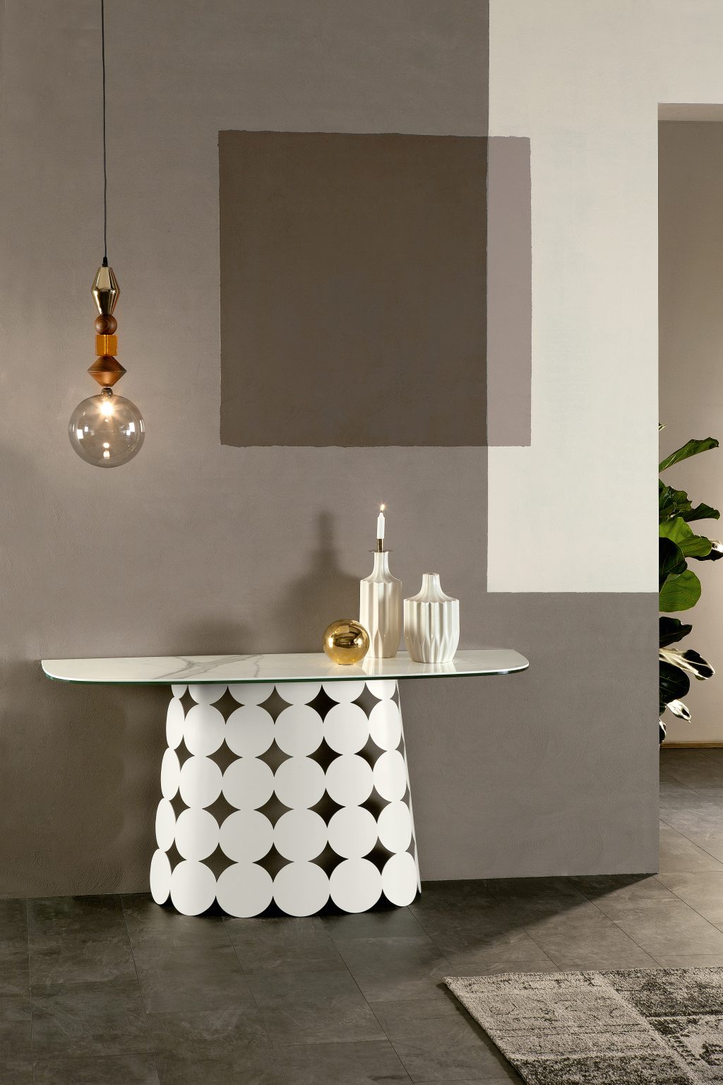Pois - Image 7