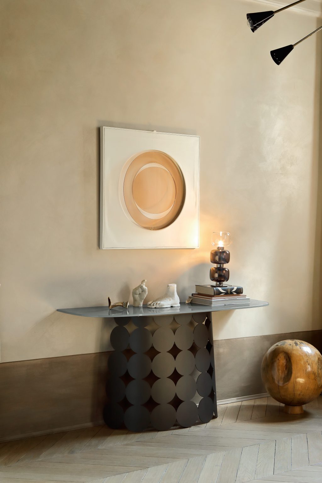 Pois - Image 3