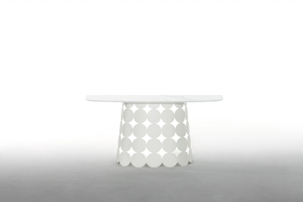 Pois - Image 5