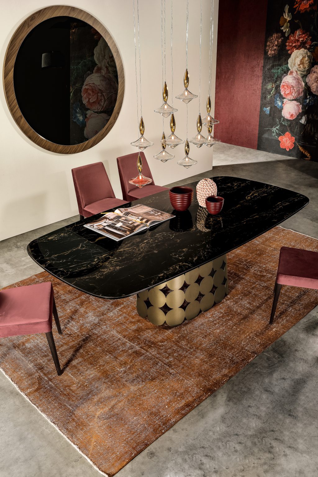 Pois - Image 4