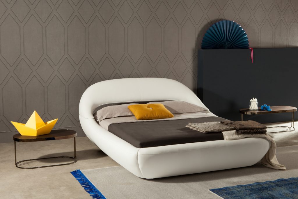 Sleepy - Image 3