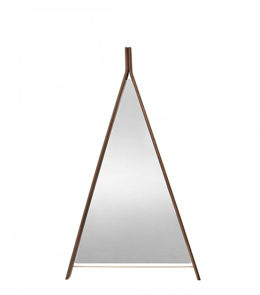 zrkadlo Suite - Image 2
