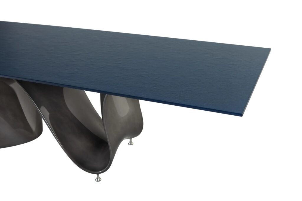 Wave - Image 4