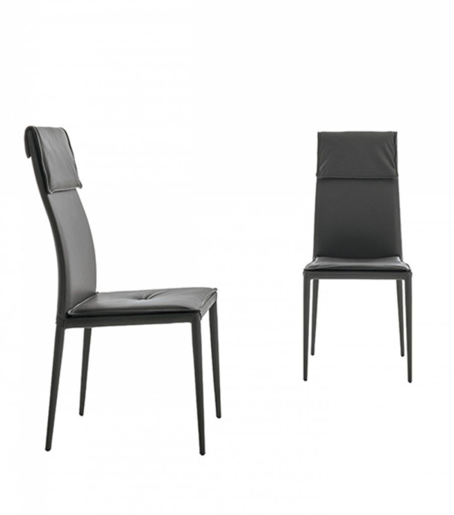 Adria - Image 2