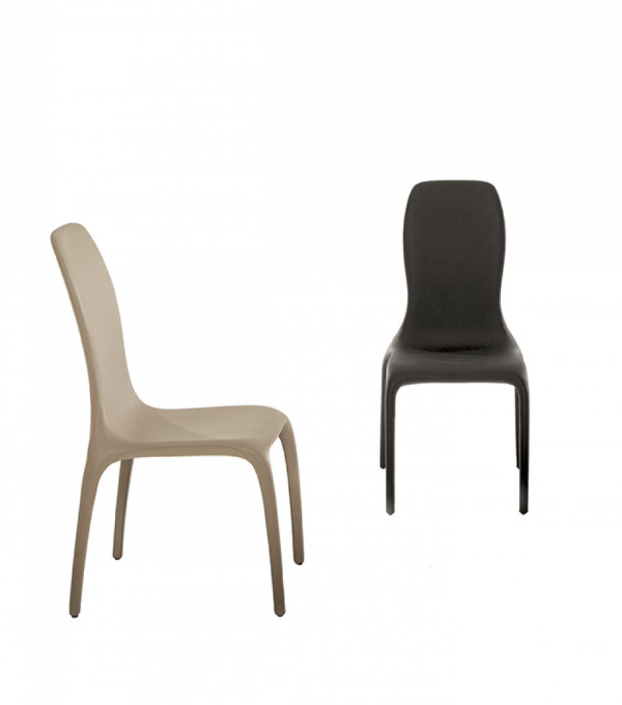 Lisetta - Image 3