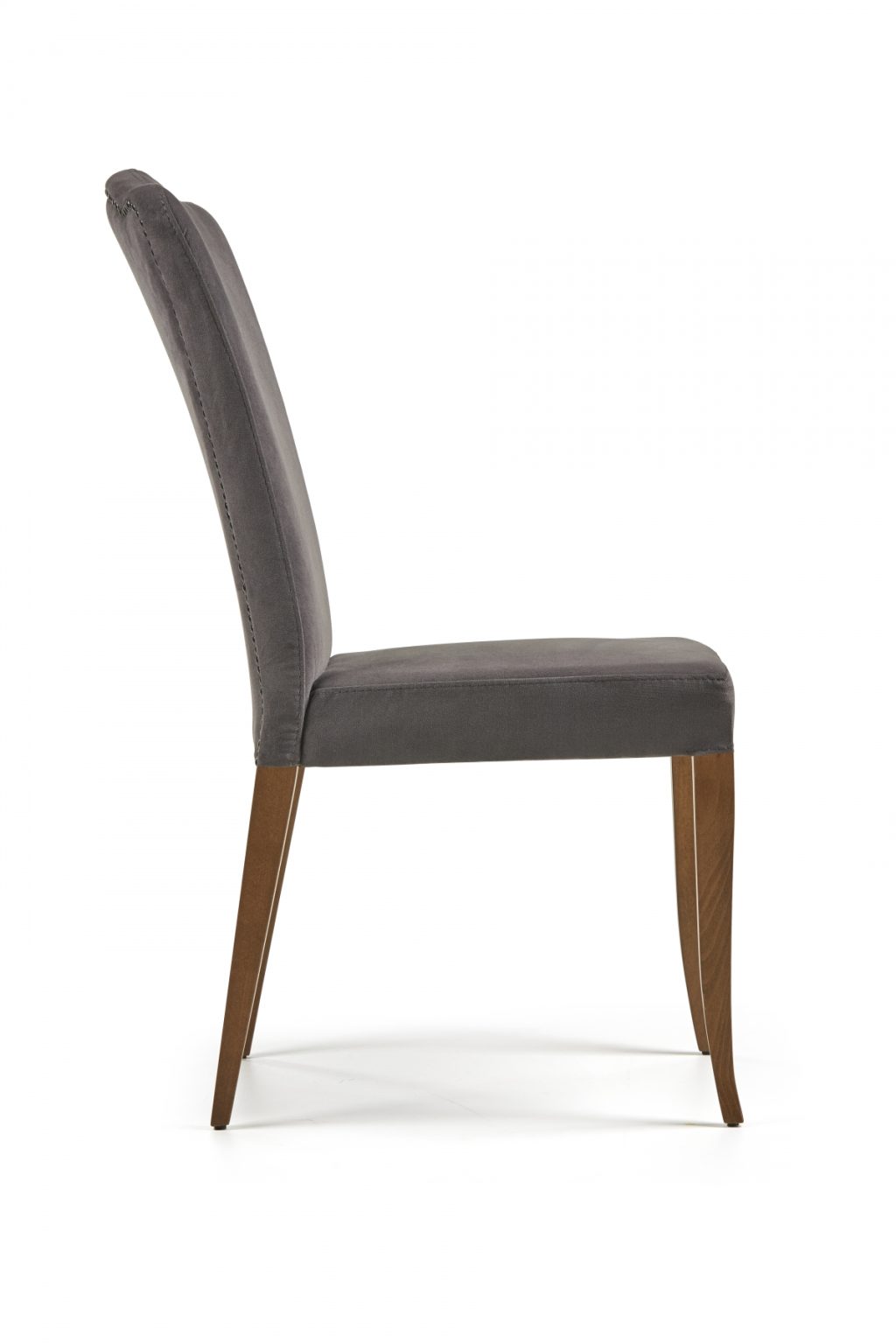 KITAMI Classic - Image 3