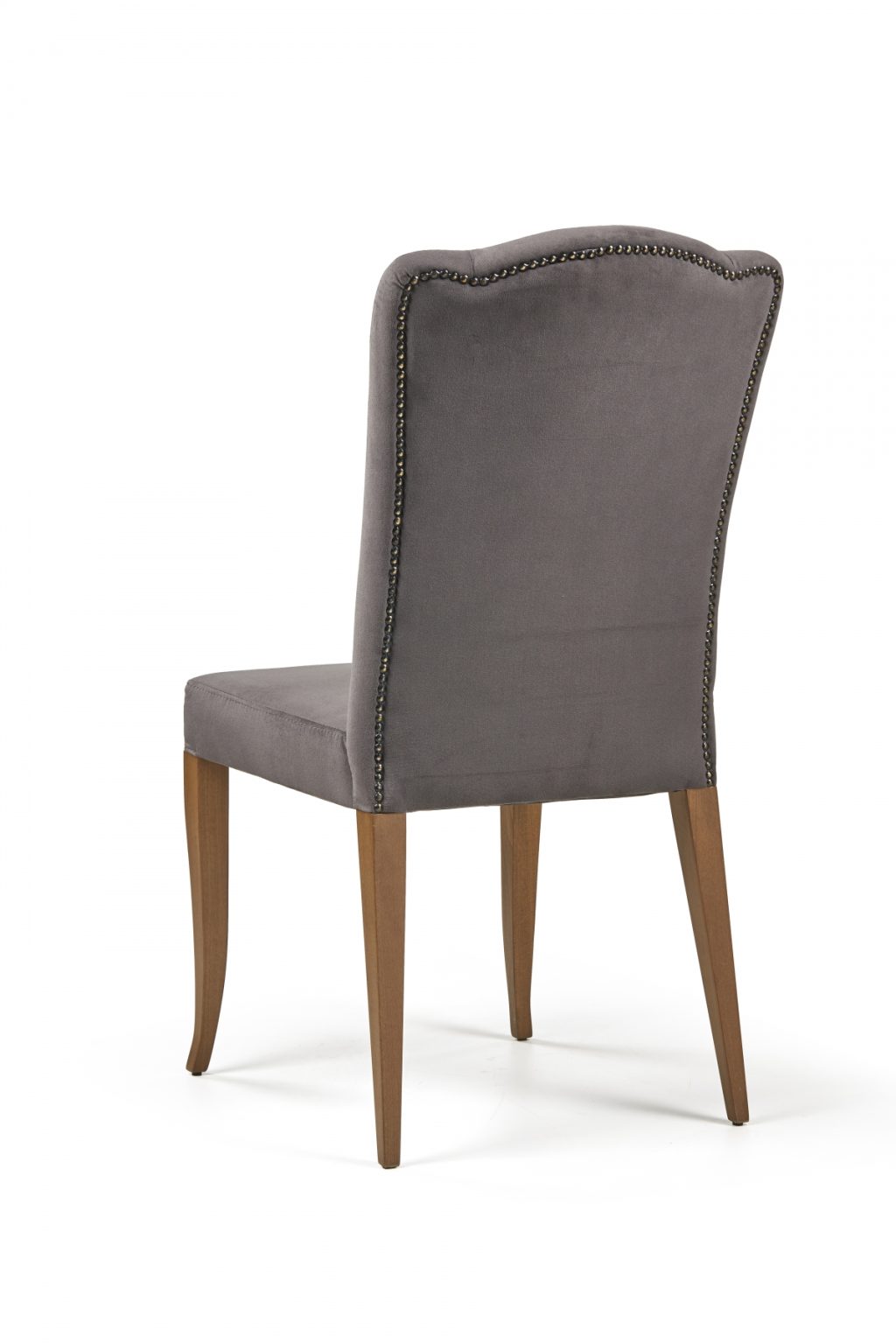 KITAMI Classic - Image 2