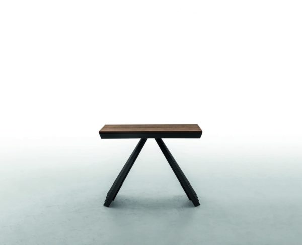 Stôl Ventiglio- Luxusný taliansky nábytok