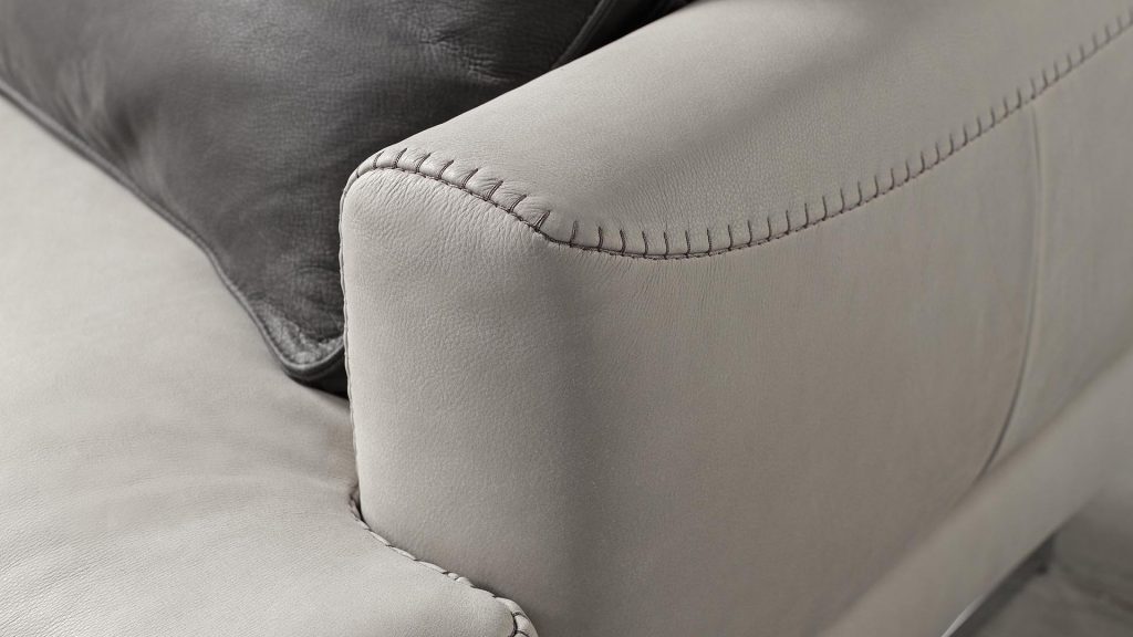 NARCISO - Image 3