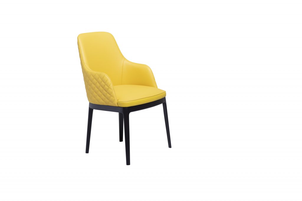 Cleo ÉLITE - Image 4