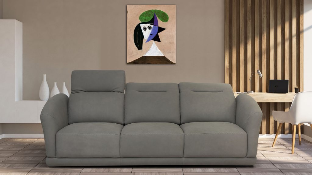 MONICELLI - Image 2