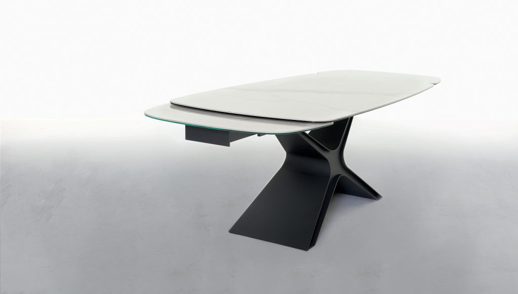 CALLIOPE - Image 4