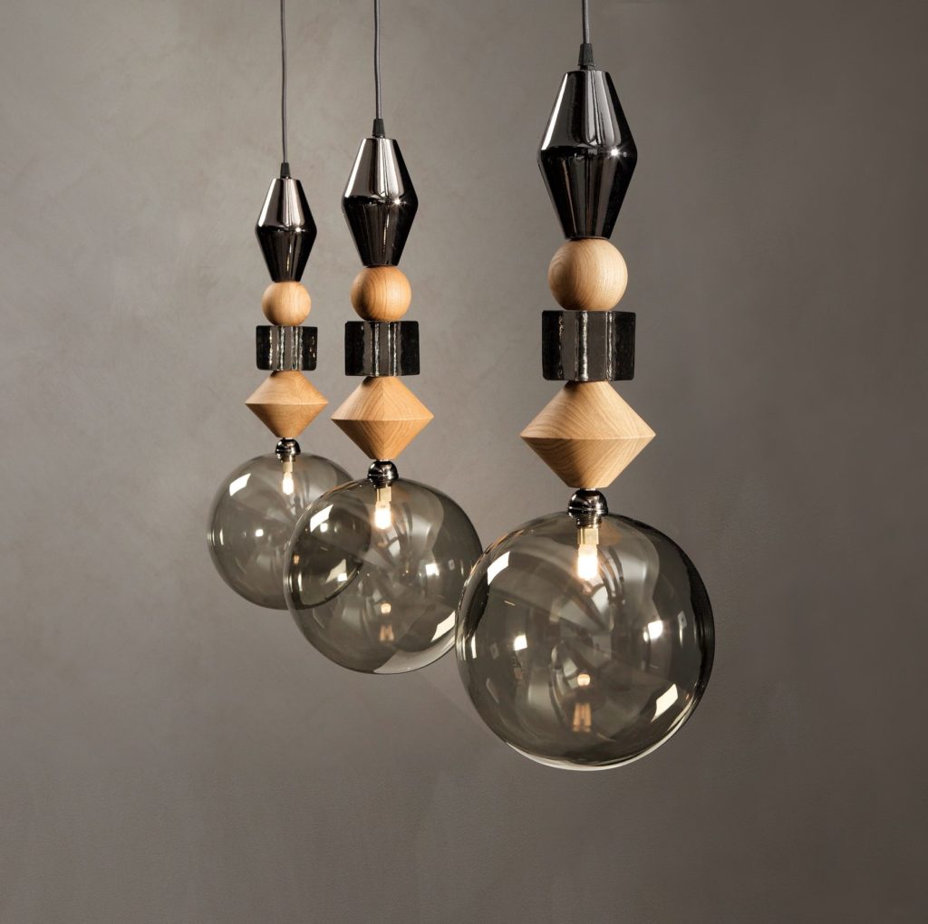 PANDORA LIGHT