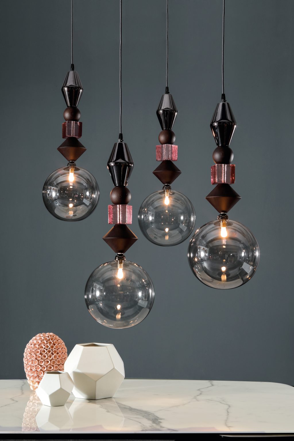 PANDORA LIGHT - Image 2