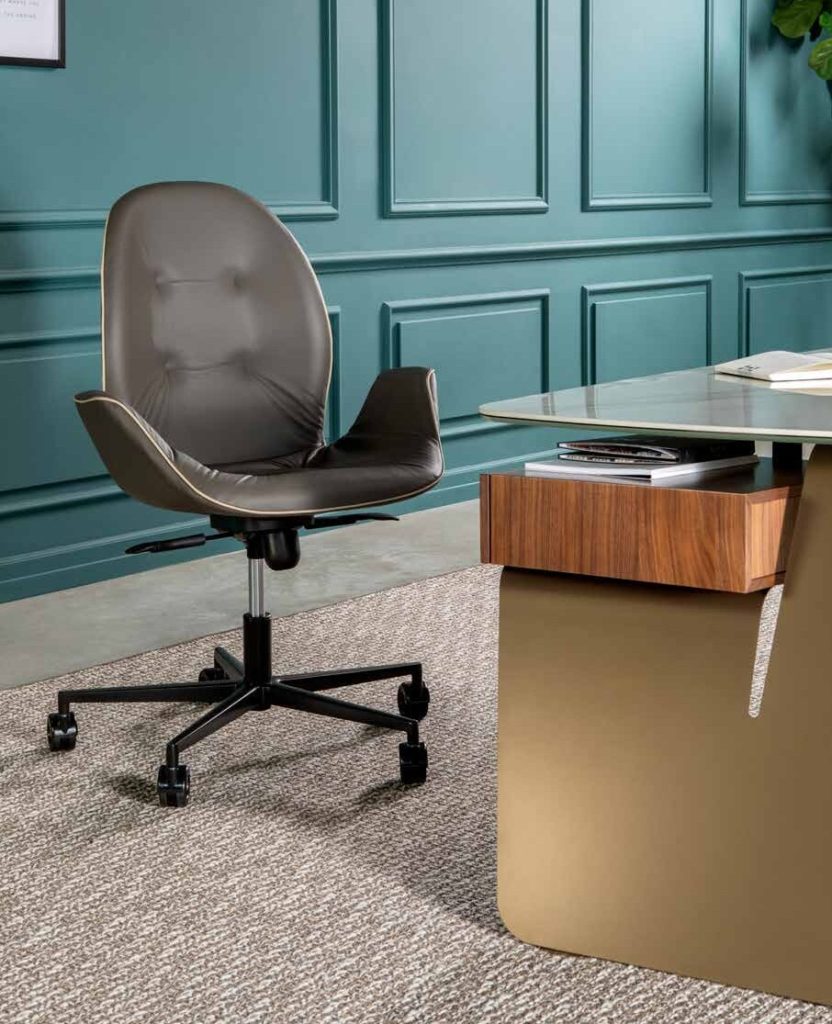 Sorrento office