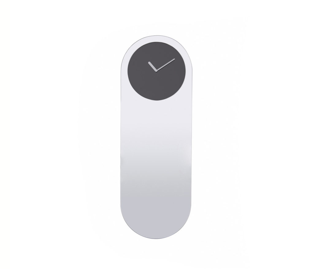 TIMELESS - Image 2