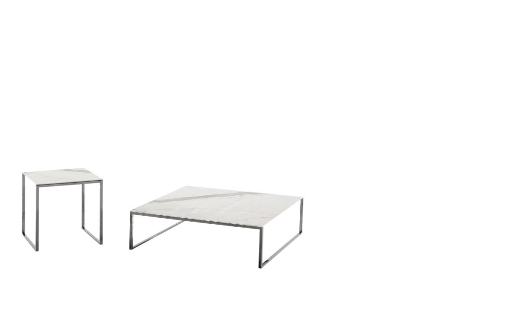 Central - Image 2