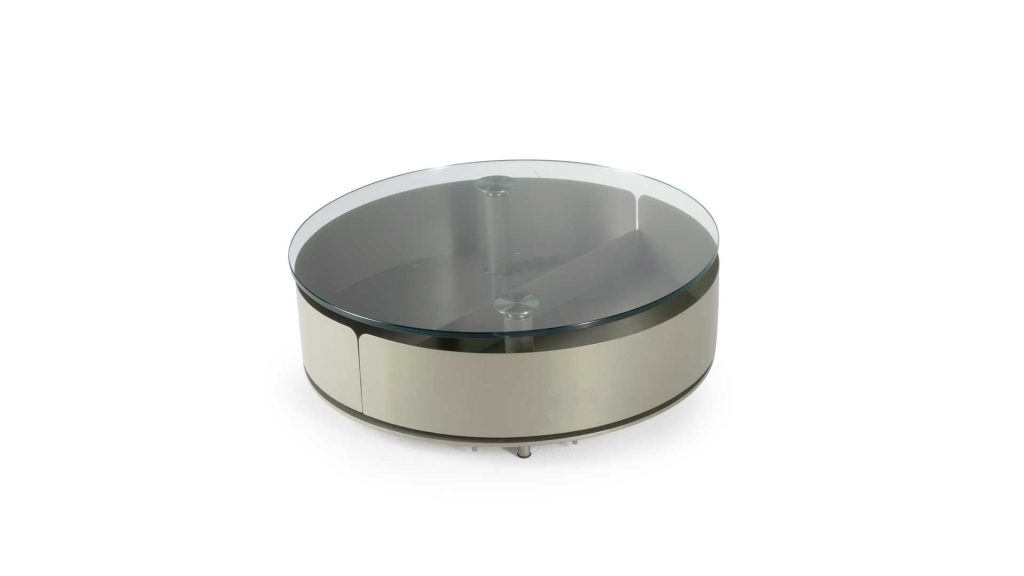 Greta - Image 4