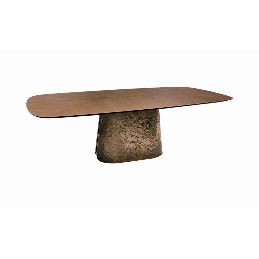 Adone - Image 3