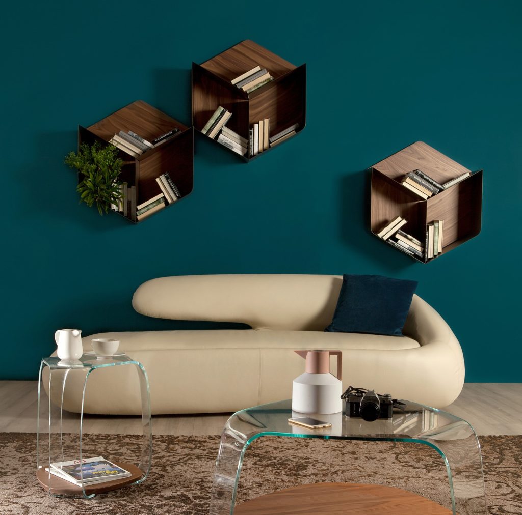 Pangea - Image 2