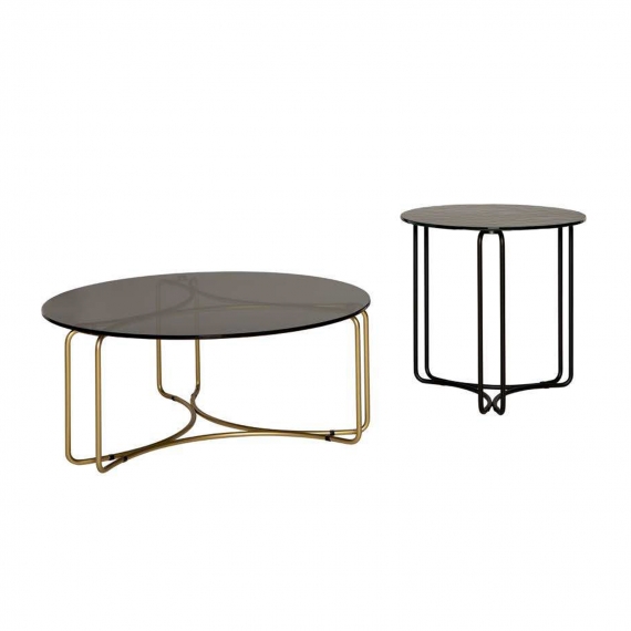 small-table-tonin-casa-jazz