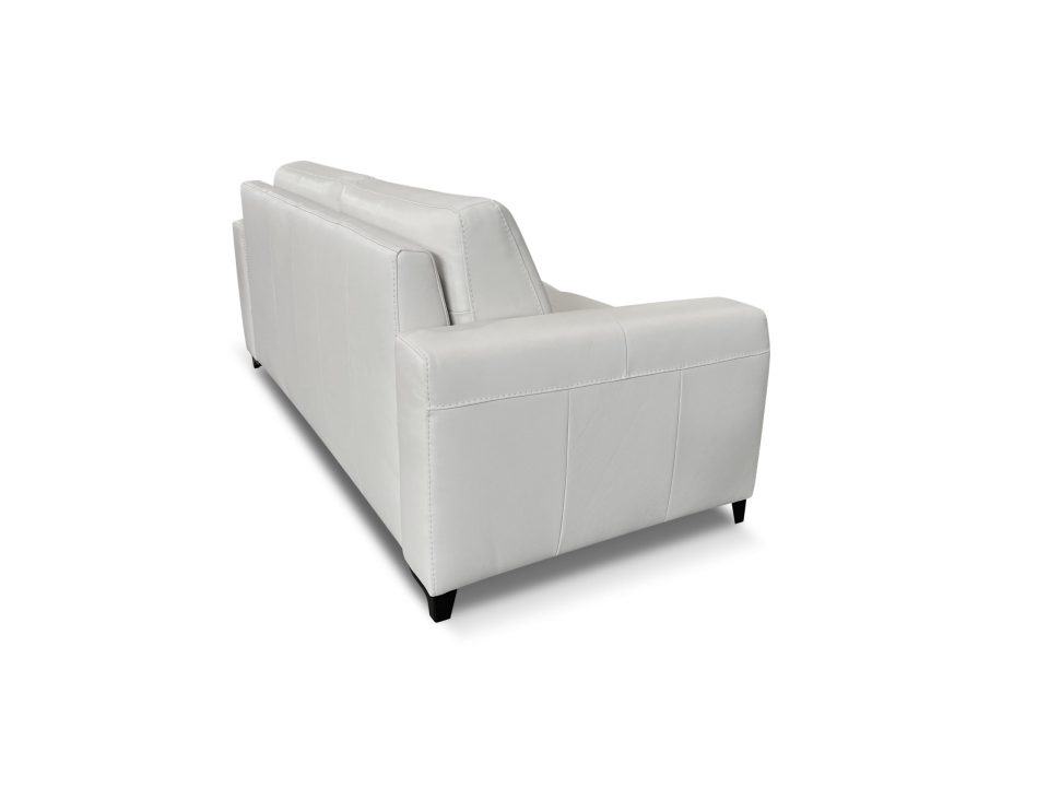 OTTAVIA - Image 5