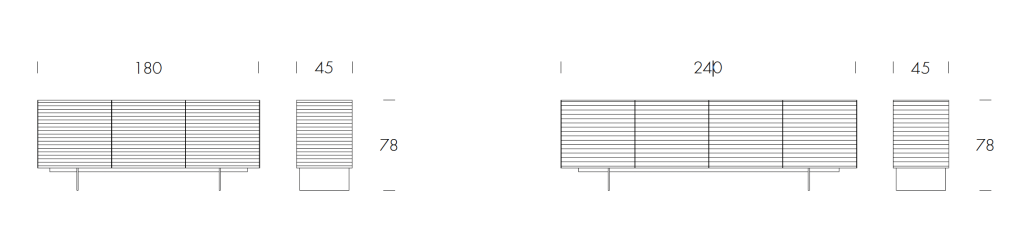 Stripes - Image 4