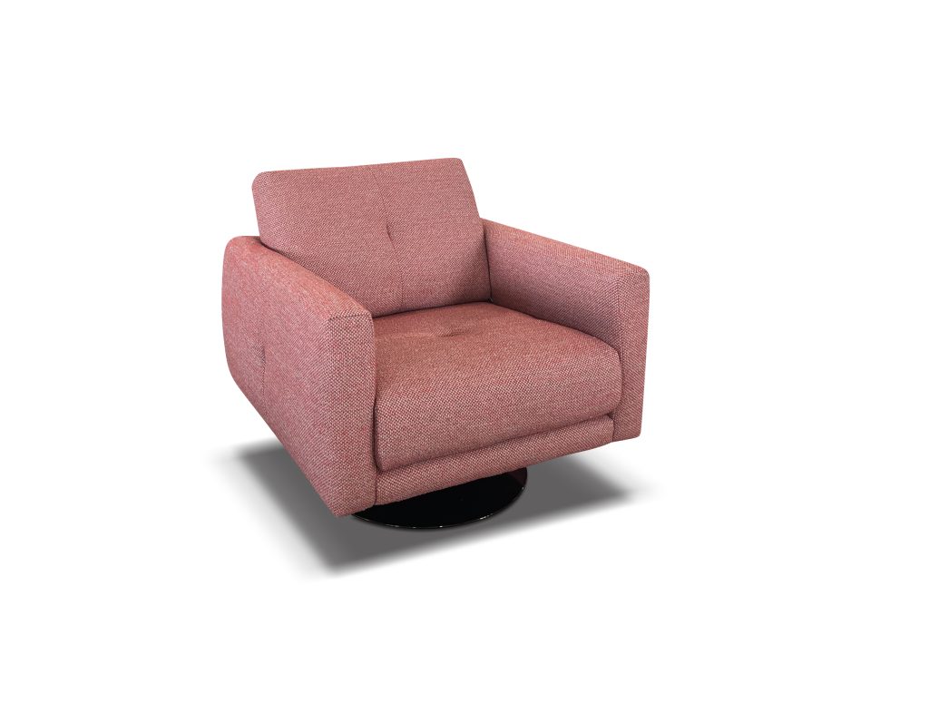 DANTE - Image 8