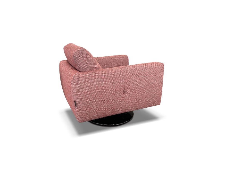 DANTE - Image 7