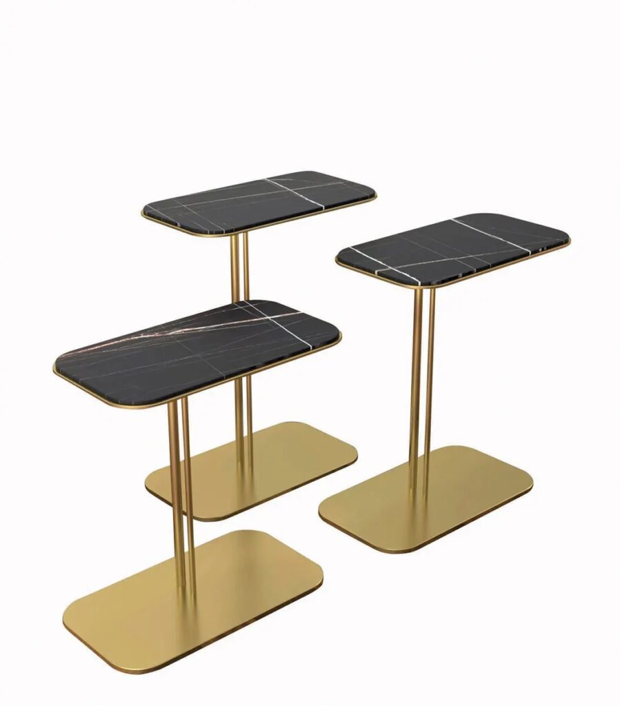 Skyline - Image 3