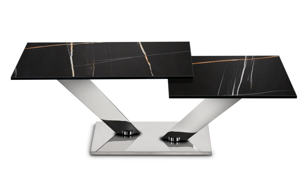 Caly - Image 2
