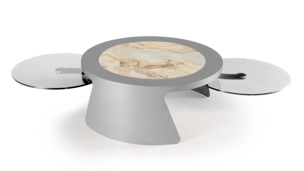Disc - Image 5