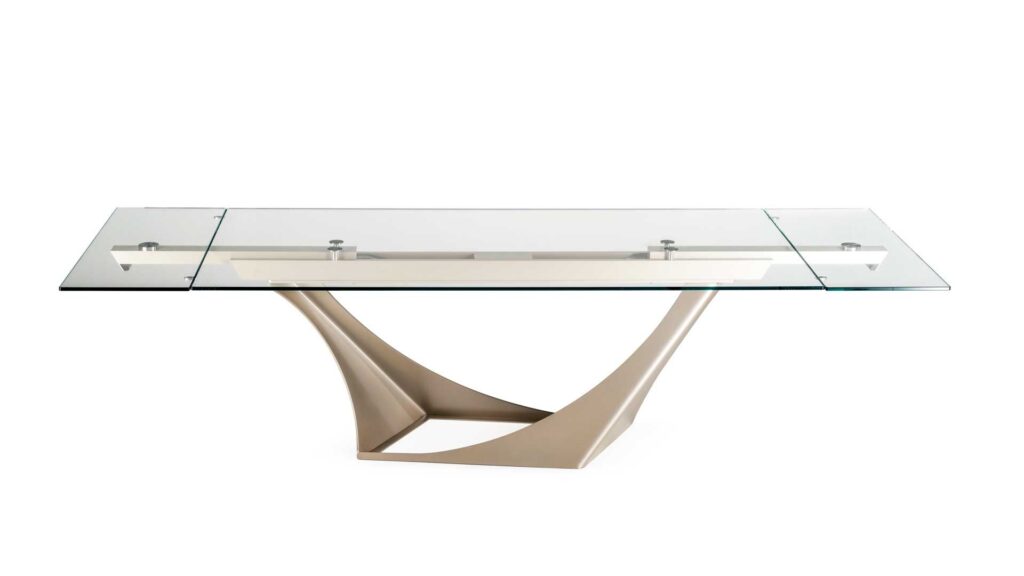 Festo - Image 3