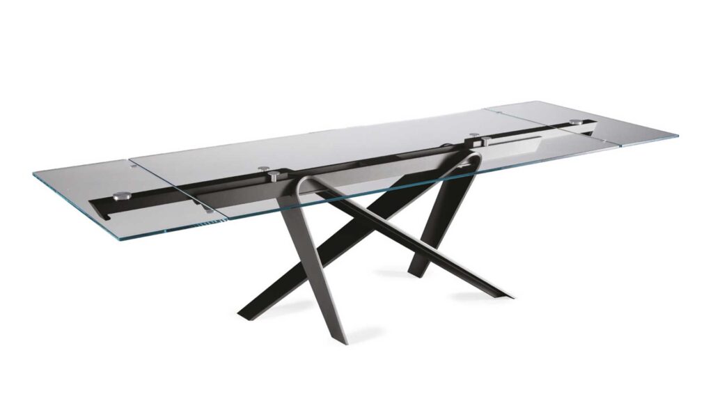 Dobe - Image 5
