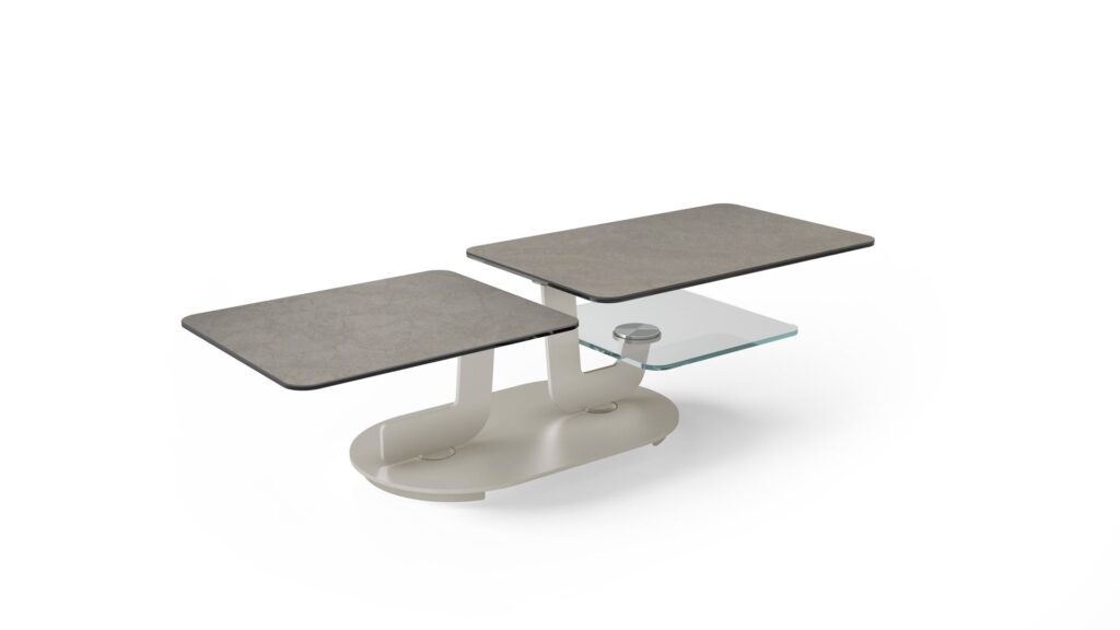 Elge - Image 4