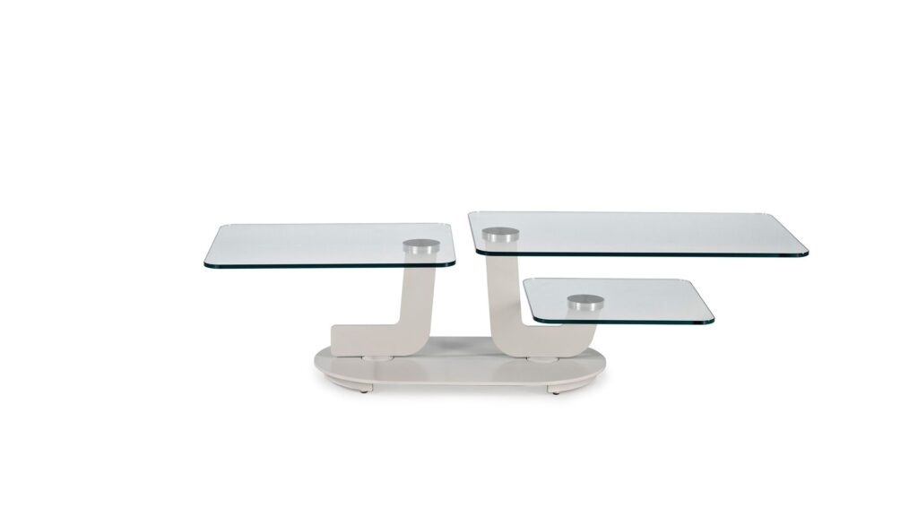 Elge - Image 6