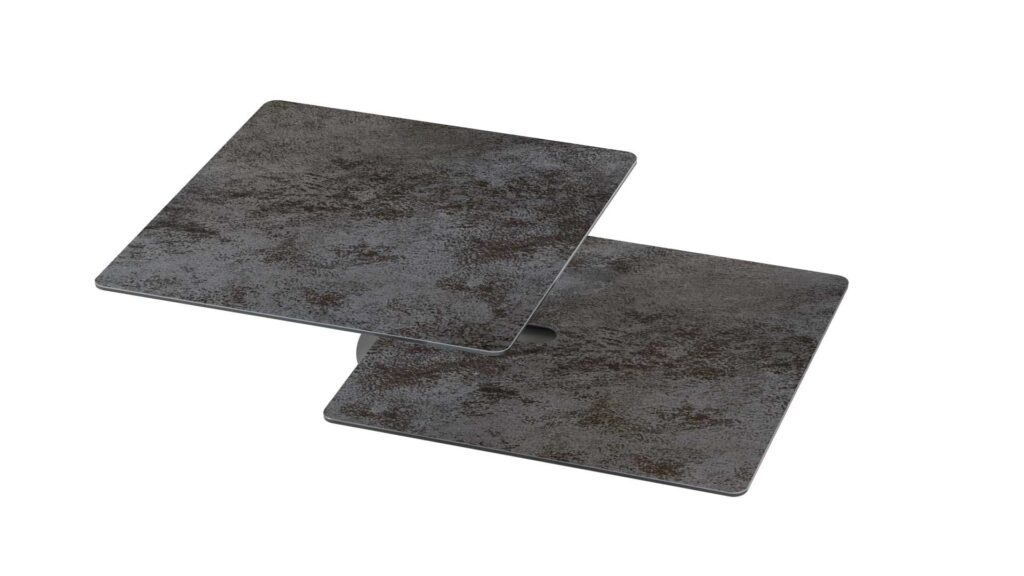 Cord - Image 7