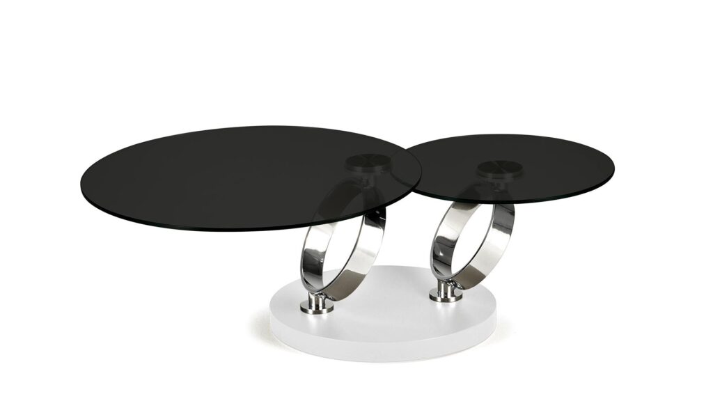 Elli - Image 7