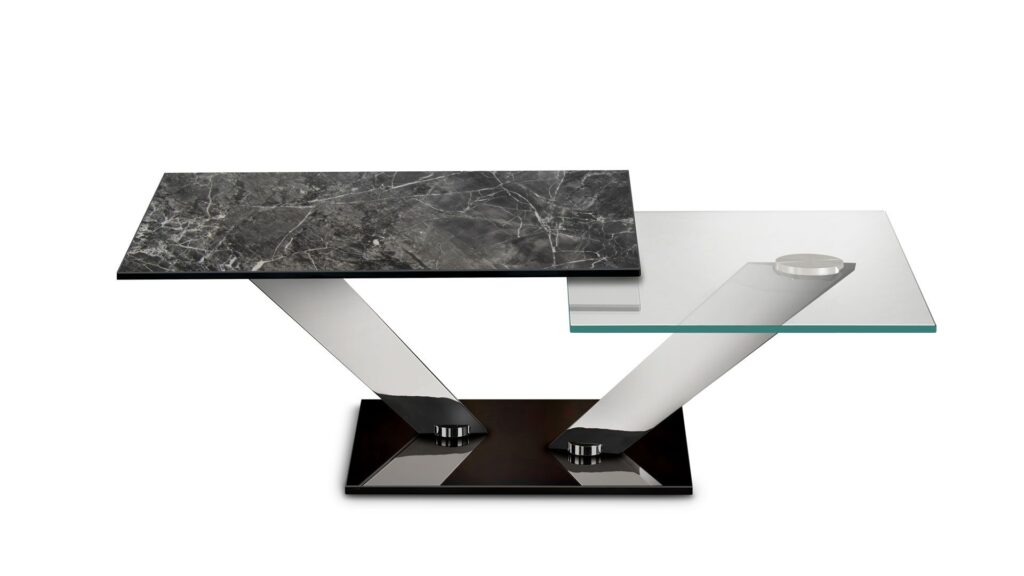 Caly - Image 4