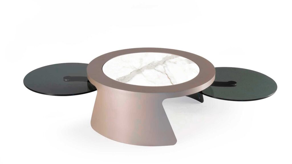 Disc - Image 7