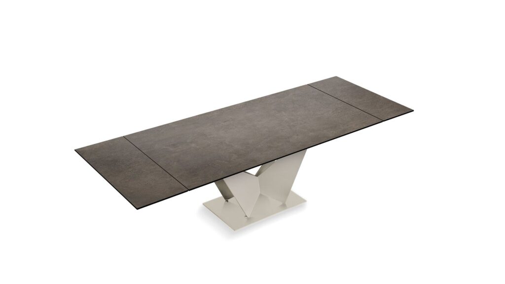 Lare - Image 4