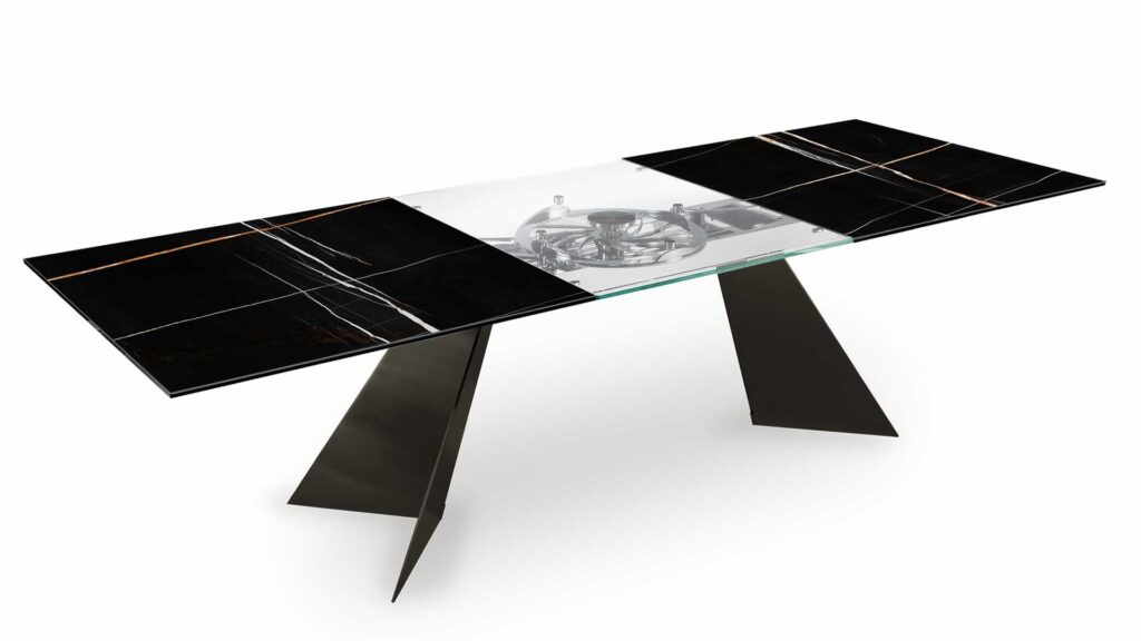Gala - Image 7