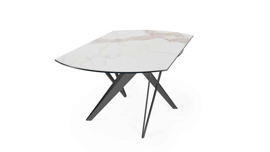 Nia Round/Square - Image 3