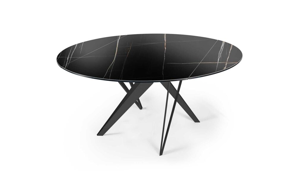 Nia Round/Square - Image 5