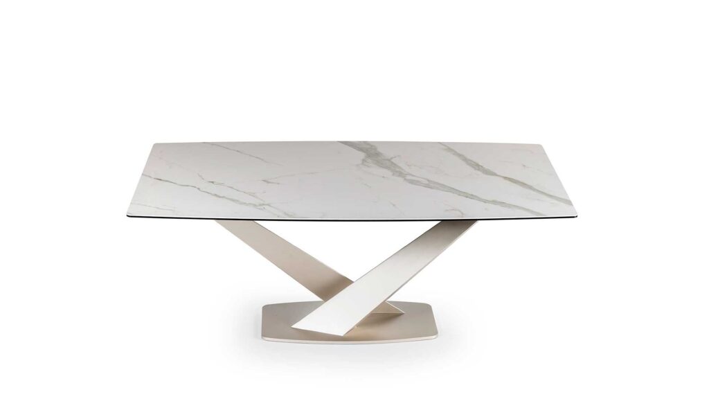 Zues - Image 4