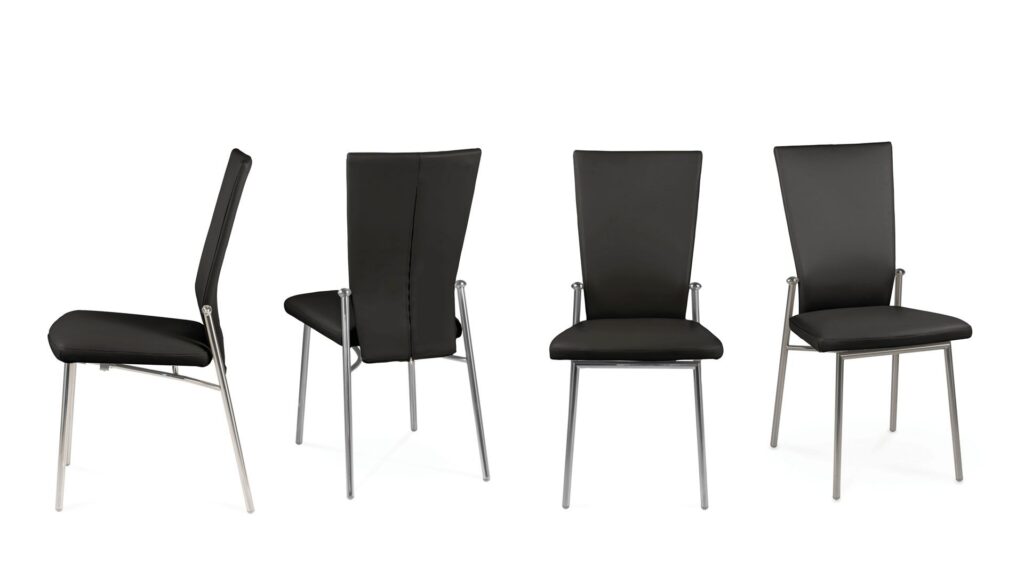 Lise - Image 3