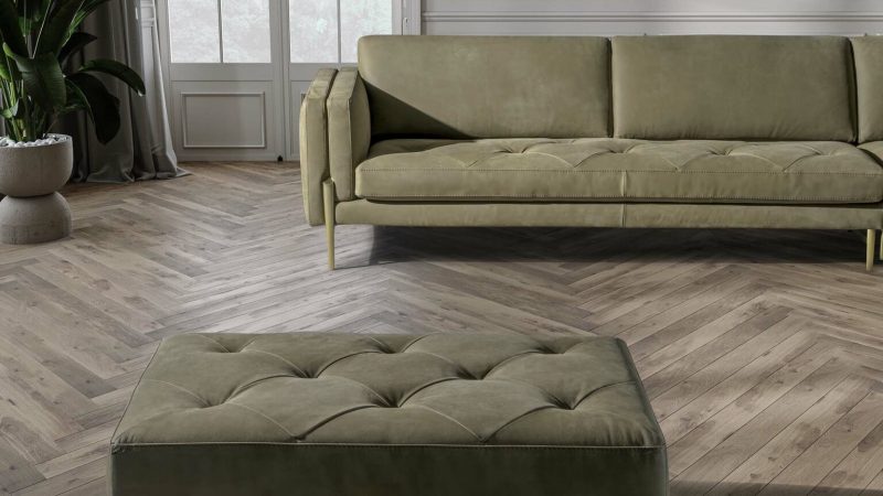 PRESTIGE - Image 2